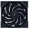 Wentylator chłodzący lian li UNI FAN TL Wireless 140mm ARGB PWM Czarny, model 14TL1W1B