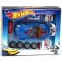 Zestaw tuningowy Hot Wheels