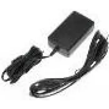 Zasilacz Dymo LW 400 Series 100–240V 50–60Hz 24V DC 1,75A (MPN 931160)