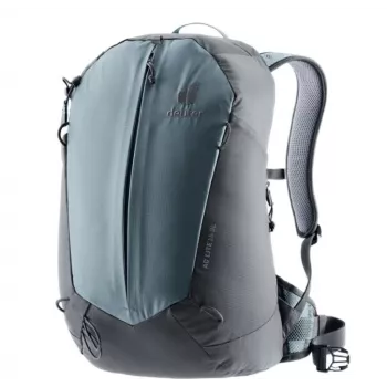 Plecak DEUTER AC Lite 15 SL, damski krój SL, 15 L, lekki, wewnętrzna rama, system hydracyjny w zestawie