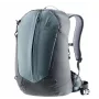 Plecak DEUTER AC Lite 15 SL, damski krój SL, 15 L, lekki, wewnętrzna rama, system hydracyjny w zestawie