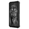 Smartfon UleFone Armor X16 6,1 cala 128 GB Czarny, Klasa energetyczna A