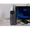 Tracer Blaze 30000 mAh Czarny