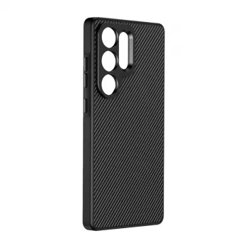 Etui ochronne Freewell do Samsung S25 Ultra z kompatybilnością z mocowaniem obiektywu 17 mm