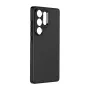 Etui ochronne Freewell do Samsung S25 Ultra z kompatybilnością z mocowaniem obiektywu 17 mm