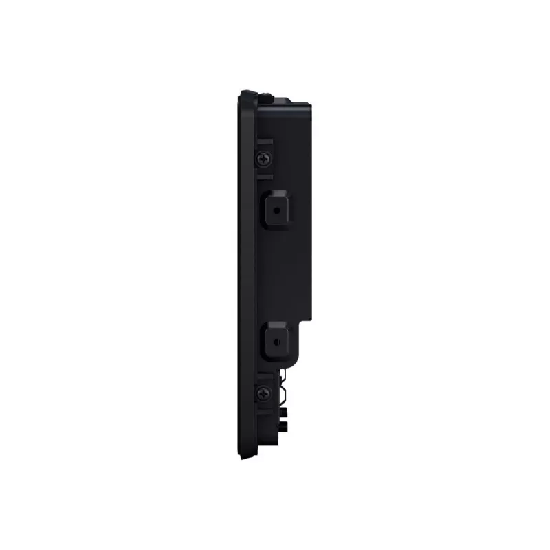 LCD monitors 1093L 10.1 inch VGA Touch USB No Power Brick HDMI In