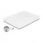 Kierunkowa antena Wi‑Fi zewnętrzna DELOCK 90705 WiFi 6 MIMO 8 dBi