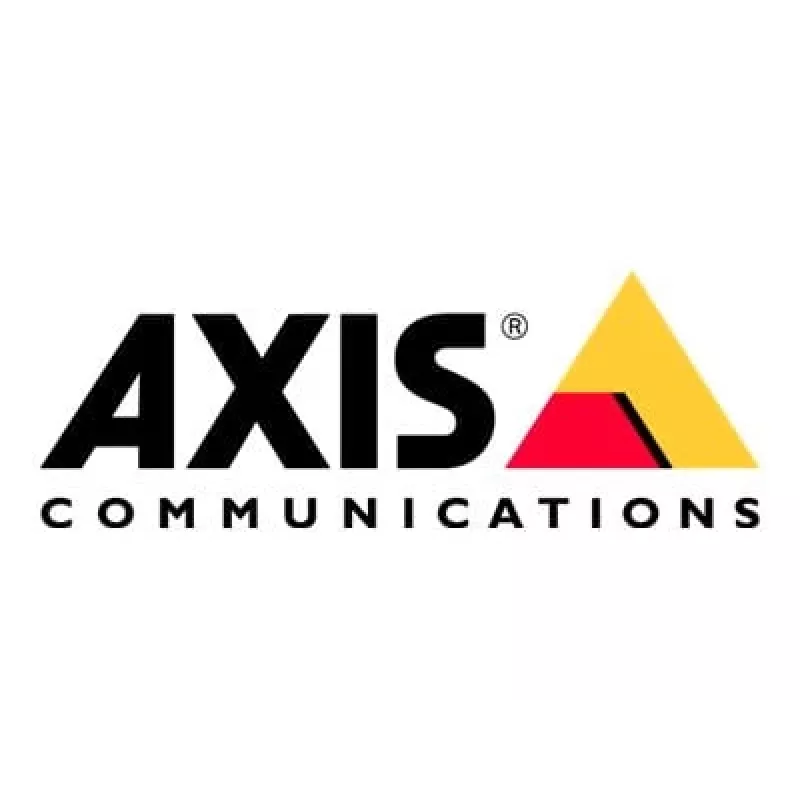 Axis Device Manager Extend - Licencja - ESD