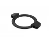 Fixed Holder Fixed Icon Flex Mini FIXIC-FLEXM-BK — regulowany uchwyt wbudowany, czarny