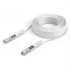 Ubiquiti UACC-Uplink-SFP28-30M InfiniBand/kabel światłowodowy 30m SFP28