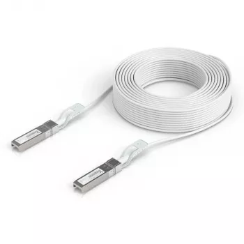 Ubiquiti UACC-Uplink-SFP28-30M InfiniBand/kabel światłowodowy 30m SFP28