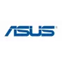 ASUS 0A001-00590100 zasilacz sieciowy/przetwornica Wewnętrzne 65 W Czarny