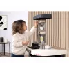 Zabawka do odgrywania ról Smoby Dickie 7600311056 Cuisine Studio 3-6 lat Wielokolorowy