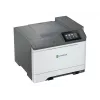 Drukarka laserowa Lexmark CS632dwe kolorowa 4800 x 4800 DPI A4 Wi-Fi