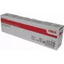 Kaseta z tonerem OKI 46861326 1000 stron Czarny