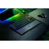 Razer Huntsman V3 Pro Tenkeyless 8KHz | Klawiatura gamingowa | Przewodowa | US | Czarny | USB Type-C | Razer Analog Optical Switch Gen-2