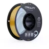 Materiał do druku 3D Creality 3D 3301120001 Złoty 1 kg 1,75 mm