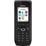 Bezprzewodowy telefon VoIP Unify OpenScape WL4 — słuchawka WLAN do transmisji głosu przez IP