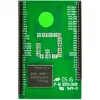 ALLNET ALL5688 / Płyta CPU Mediatek MIPS MT7688AN 580Mhz MIPS 24KEc (ALL5688)