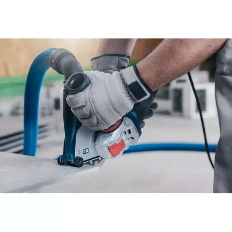 Bosch 2 608 615 138 przystawka do szlifierki kątowej Tarcza tnąca