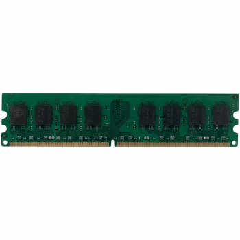 PATRIOT Signature Series 16GB DDR4 1x16GB 3200MHz UDIMM Single