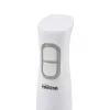 Blender przenośny Tristar MX-4851 Biały