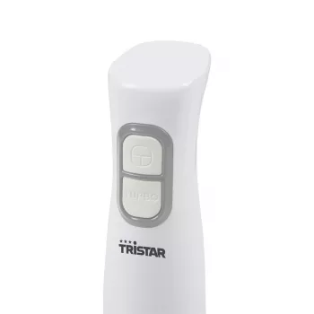 Blender przenośny Tristar MX-4851 Biały
