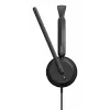 Zestaw słuchawkowy EPOS Duo do MS Teams USB C