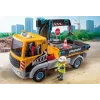Playmobil Action 71750 Wielokolorowy 4-10 lat 1 gracz