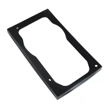 Kein Manufacturer FS-PSU-B Czarny