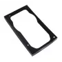 Kein Manufacturer FS-PSU-B Czarny