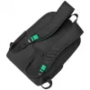 Plecak na laptopa Rivacase 5566, czarny