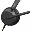 Zestaw słuchawkowy EPOS Mono MS Teams USB C