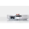Odkurzacz Robot Xiaomi X10 Plus (biały)
