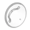 Resto 92009 garnek, Ø30 cm, 15 l