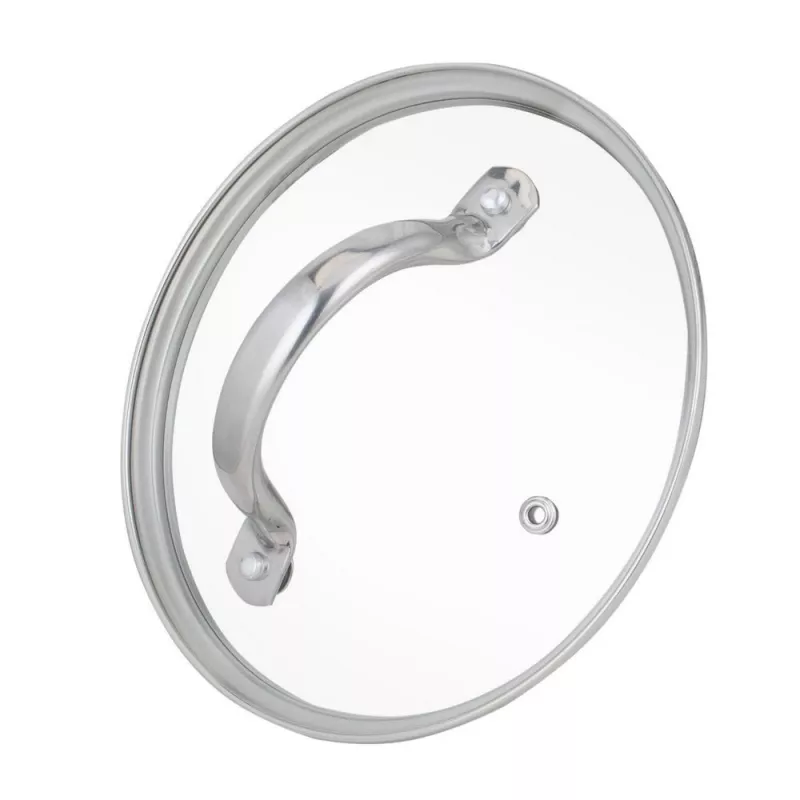 Resto 92009 garnek, Ø30 cm, 15 l