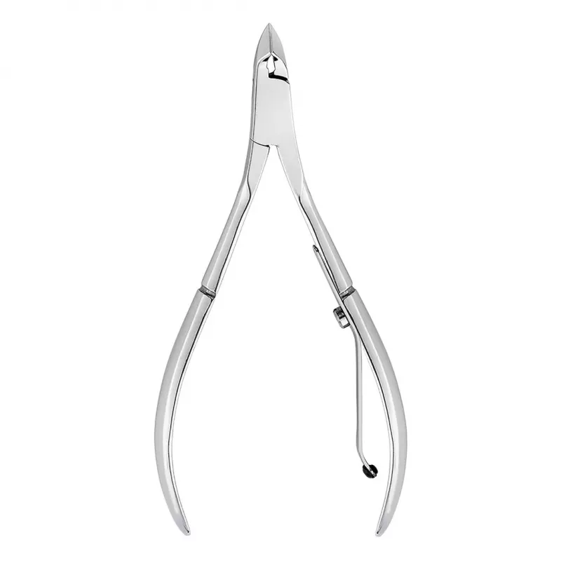 Nóż ZWILLING Classic Inox ze stali nierdzewnej 100 mm