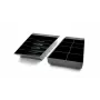 Wkład do szuflady kasowej APG ECD330B Lay płaski Insert do serii ECD330B