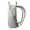 XD Design Plecak Bobby Soft Tote Szary P706.3019