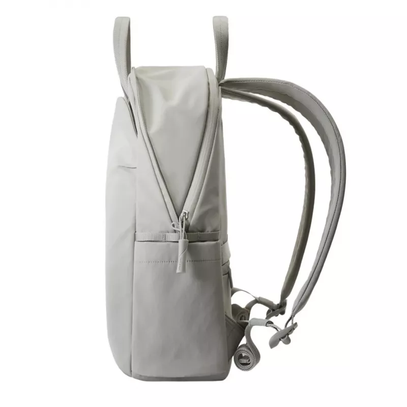 XD Design Plecak Bobby Soft Tote Szary P706.3019