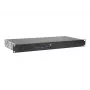 Niezarządzalny przełącznik LevelOne FGP-2602W380 26-portowy Fast Ethernet PoE