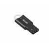 Pamięć USB Lexar 16 GB USB Typ-A 2.0 JumpDrive V40