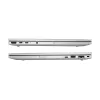 HP EliteBook 8 G1i 16 Intel Core Ultra 7 256V 16 cali WUXGA 16 GB LPDDR5X 512 GB SSD W11P 3YW
