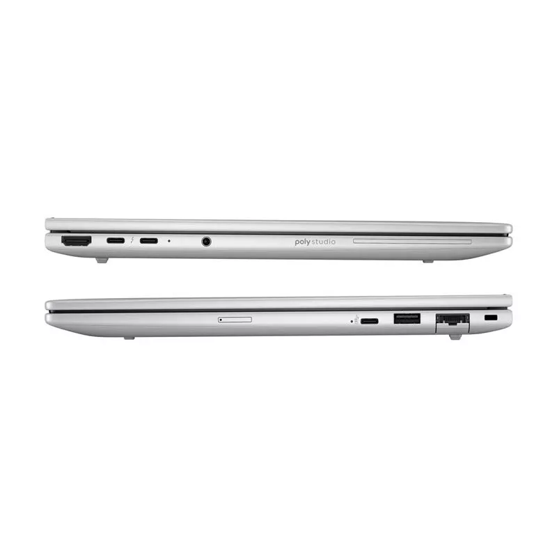 HP EliteBook 8 G1i 16 Intel Core Ultra 7 256V 16 cali WUXGA 16 GB LPDDR5X 512 GB SSD W11P 3YW