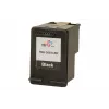 Ink do HP DJ F2420 Czarny regenerowany TBH-300XLBR