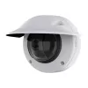 Kamera IP Axis 02224-001 Kopułkowa 2688 x 1512