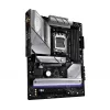 ASRock B850 LiveMixer WiFi ATX Płyta Główna