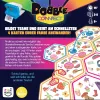 Dobble Connect, gra karciana