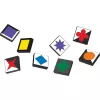 Qwirkle Flex, gra planszowa