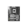 Płyta główna Sapphire NITRO+ B850A WIFI 7 AMD B850 Socket AM5 micro ATX, DDR5, 4 DIMM, 256GB, Wi‑Fi 7, 2.5GbE